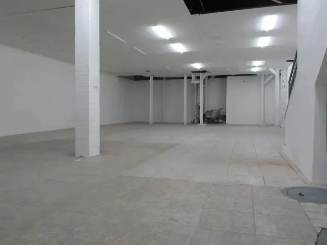 Imagem 2: Loja no Centro - Aluguel