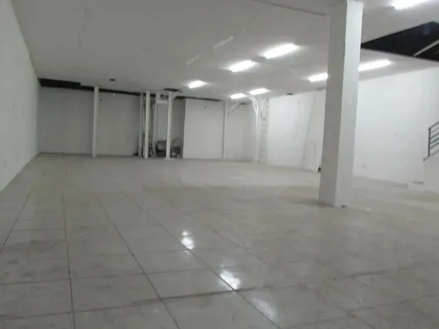 Imagem 13: Loja no Centro - Aluguel