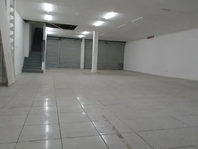 Imagem 10: Loja no Centro - Aluguel