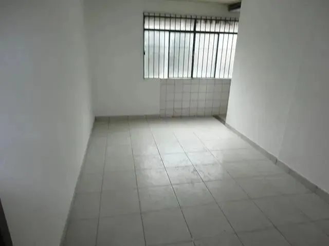 Imagem 8: Loja no Centro - Aluguel