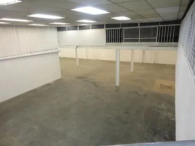 Imagem 3: Loja no Centro - Aluguel