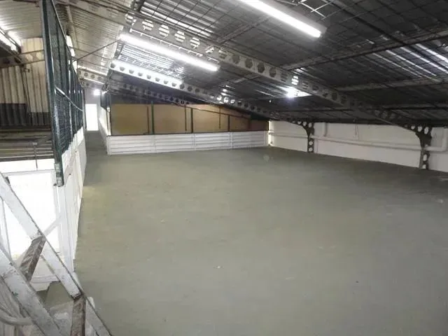 Imagem 7: Loja no Centro - Aluguel