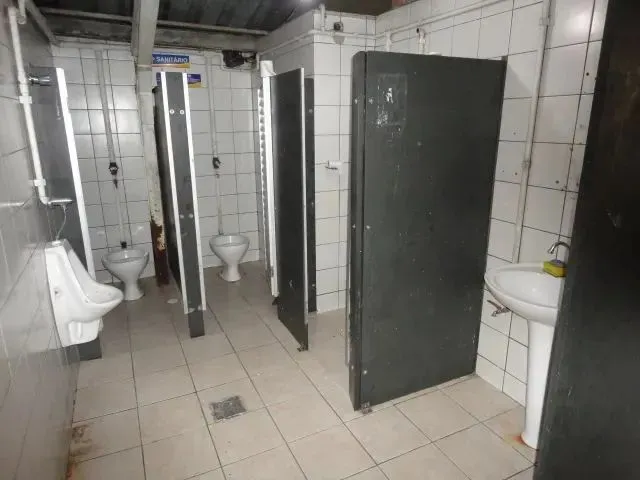 Imagem 11: Loja no Centro - Aluguel