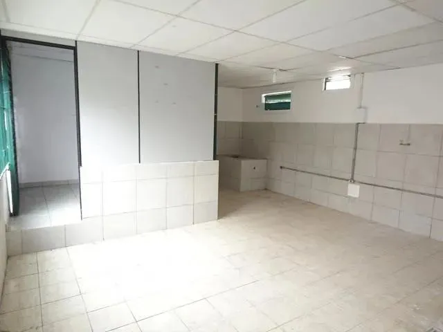 Imagem 5: Loja no Centro - Aluguel