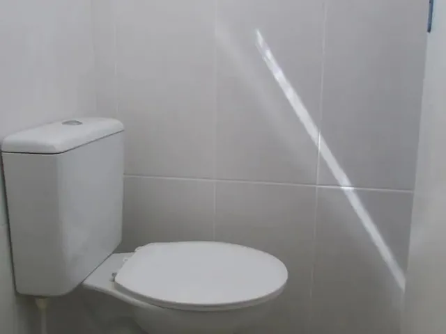 Imagem 6: Loja no Centro - Aluguel