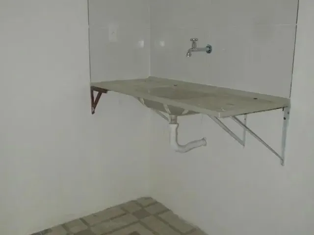 Imagem 12: Loja no Centro - Aluguel
