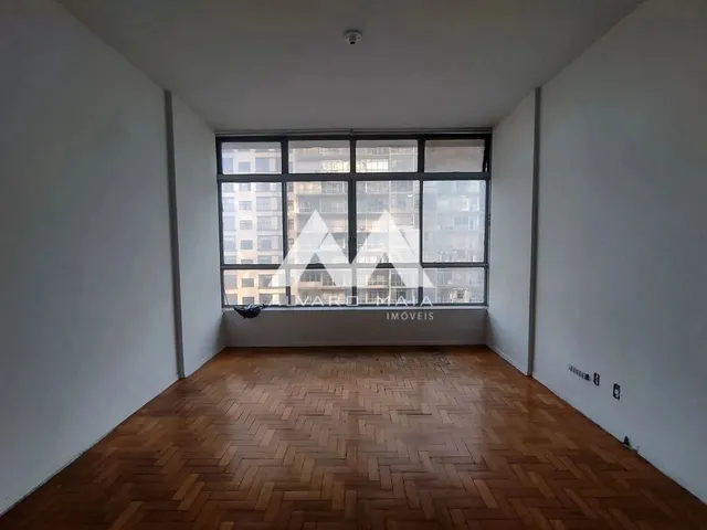 Imagem 2: Sala Comercial para Locação no Centro de Bh!