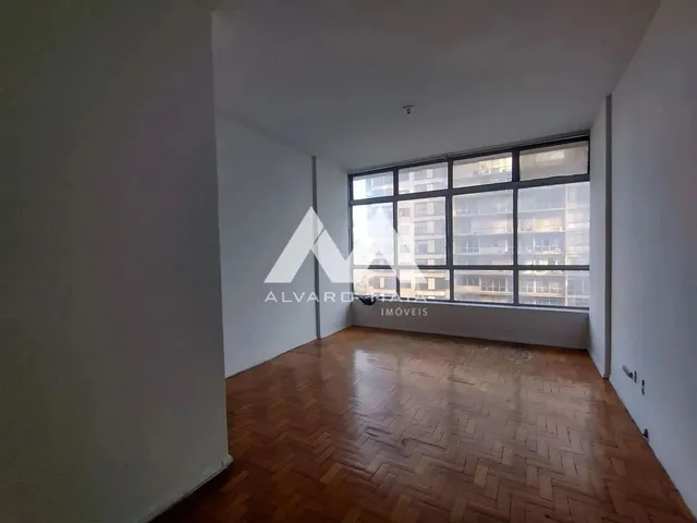 Imagem 5: Sala Comercial para Locação no Centro de Bh!
