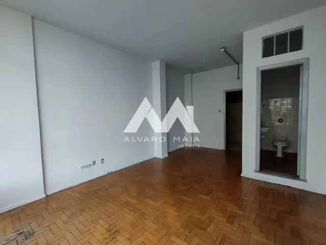 Imagem 4: Sala Comercial para Locação no Centro de Bh!