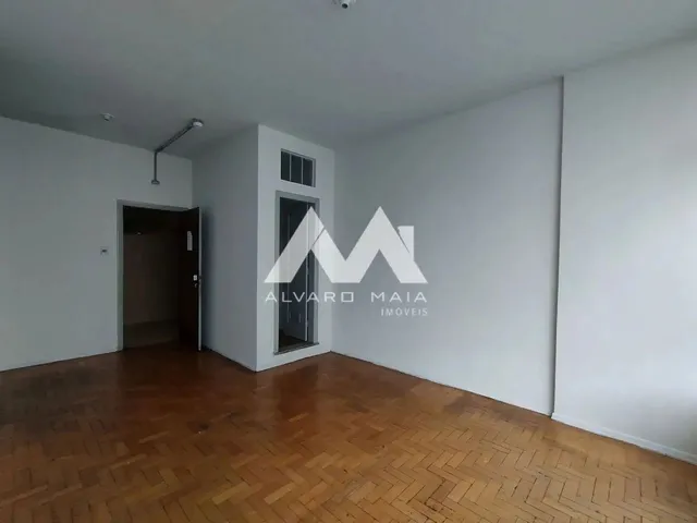 Imagem 3: Sala Comercial para Locação no Centro de Bh!