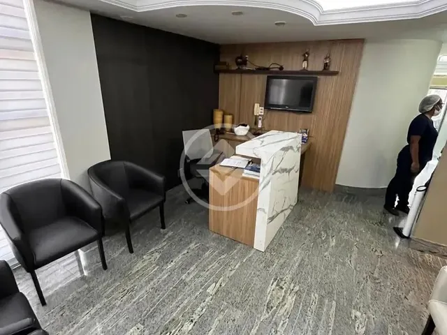 Imagem: Apartamento À Venda Codigo 110849
