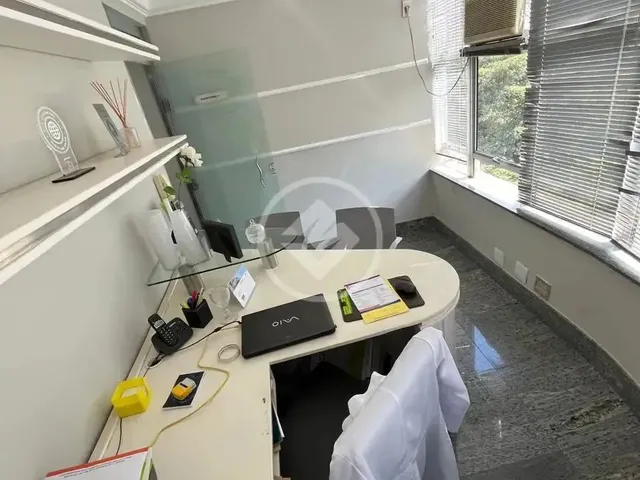 Imagem 6: Apartamento À Venda Codigo: 110849