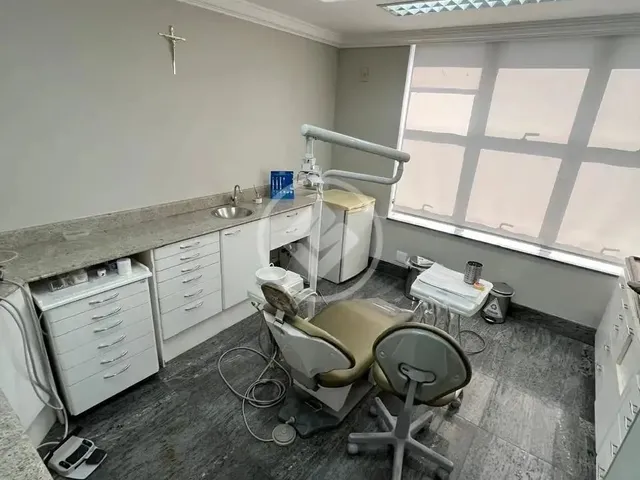 Imagem 7: Apartamento À Venda Codigo: 110849