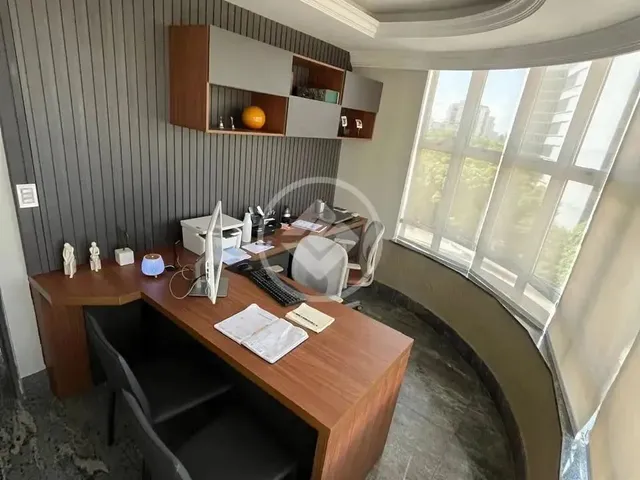 Imagem 2: Apartamento À Venda Codigo: 110849