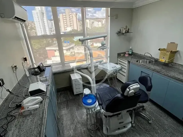 Imagem 13: Apartamento À Venda Codigo: 110849