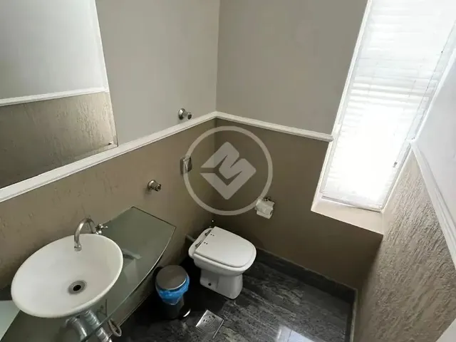Imagem 14: Apartamento À Venda Codigo: 110849