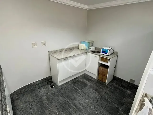 Imagem 9: Apartamento À Venda Codigo: 110849