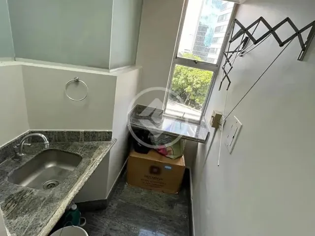 Imagem 5: Apartamento À Venda Codigo: 110849