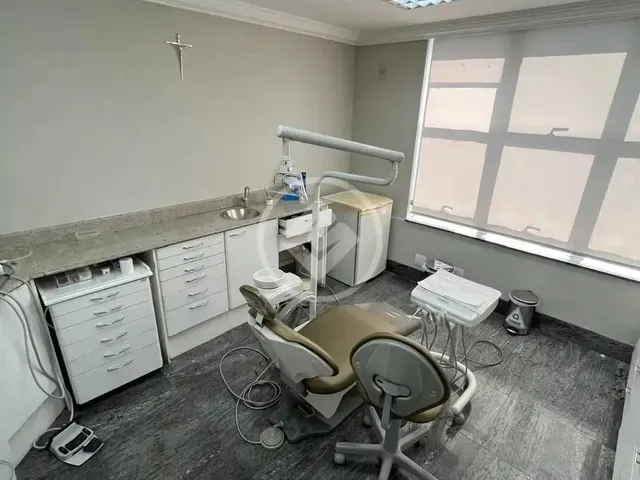 Imagem 11: Apartamento À Venda Codigo: 110849