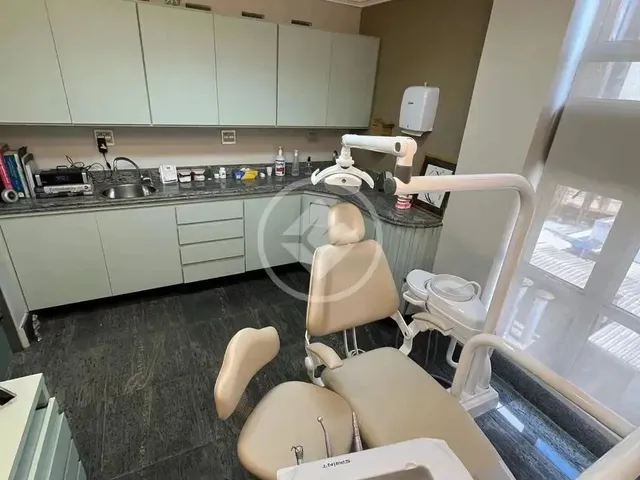 Imagem 3: Apartamento À Venda Codigo: 110849
