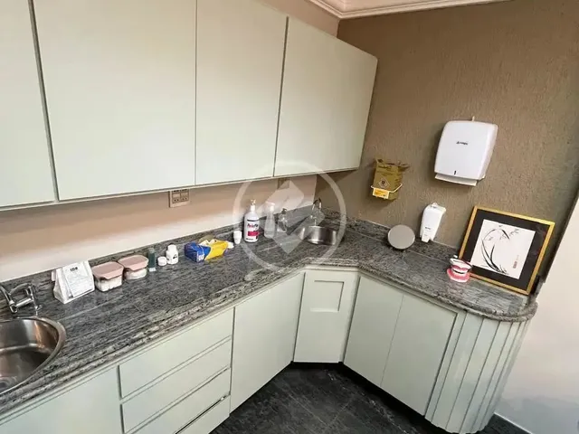 Imagem 12: Apartamento À Venda Codigo: 110849