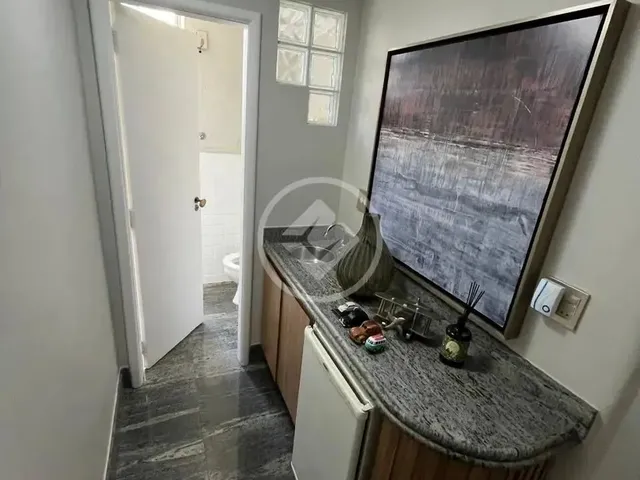 Imagem 10: Apartamento À Venda Codigo: 110849