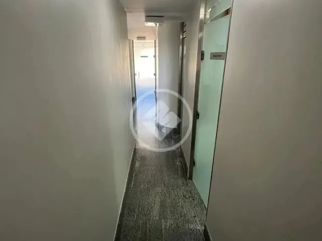 Imagem 4: Apartamento À Venda Codigo: 110849