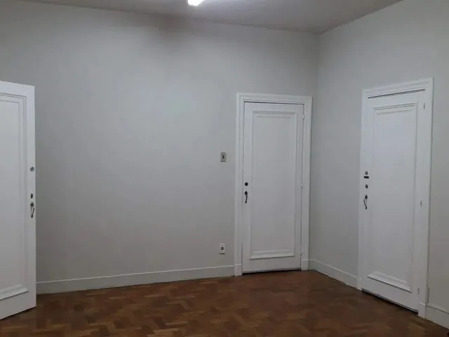 Imagem 6: Sala para Aluguel, Centro - Belo Horizonte/Mg