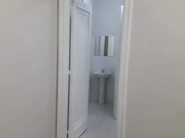 Imagem 2: Sala para Aluguel, Centro - Belo Horizonte/Mg