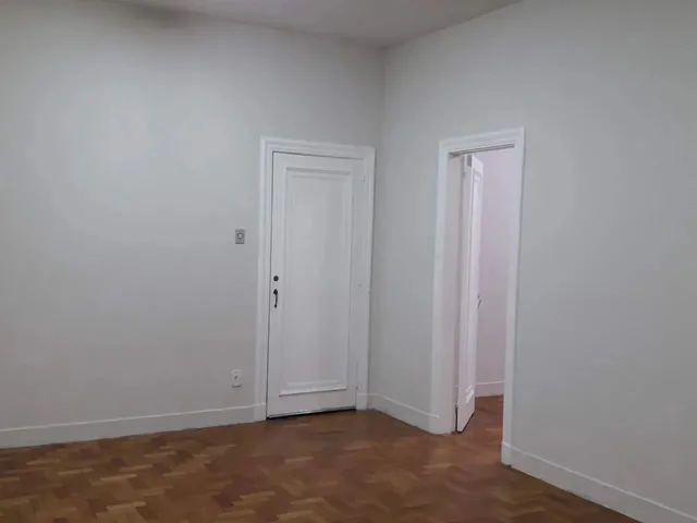 Imagem 4: Sala para Aluguel, Centro - Belo Horizonte/Mg