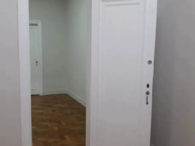 Imagem 3: Sala para Aluguel, Centro - Belo Horizonte/Mg