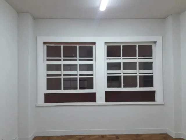 Imagem 5: Sala para Aluguel, Centro - Belo Horizonte/Mg