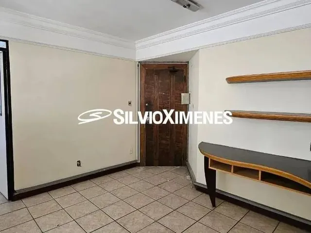 Imagem 5: Comercial Salas Comerciais com 112,00 (M²), 0 Quartos e 1 Vagas para Aluguel
