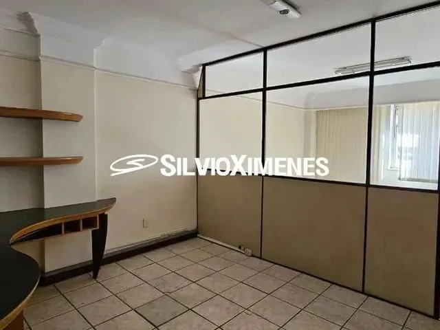 Imagem 2: Comercial Salas Comerciais com 112,00 (M²), 0 Quartos e 1 Vagas para Aluguel