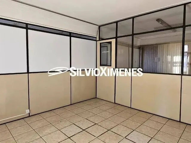 Imagem 9: Comercial Salas Comerciais com 112,00 (M²), 0 Quartos e 1 Vagas para Aluguel