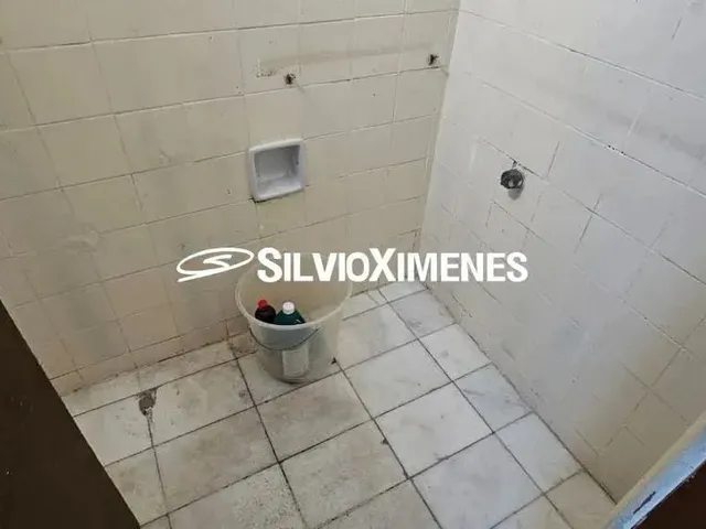 Imagem 11: Comercial Salas Comerciais com 112,00 (M²), 0 Quartos e 1 Vagas para Aluguel