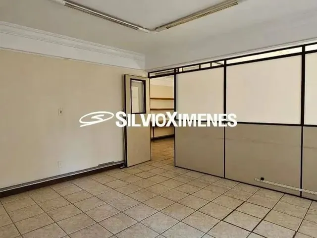 Imagem 6: Comercial Salas Comerciais com 112,00 (M²), 0 Quartos e 1 Vagas para Aluguel