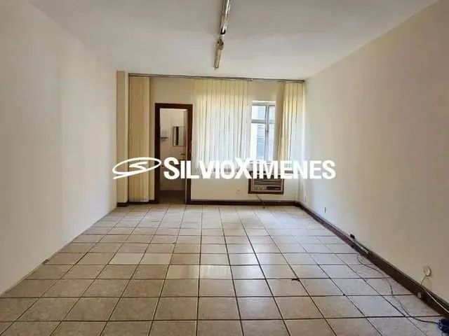 Imagem 13: Comercial Salas Comerciais com 112,00 (M²), 0 Quartos e 1 Vagas para Aluguel