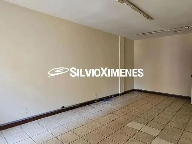 Imagem 7: Comercial Salas Comerciais com 112,00 (M²), 0 Quartos e 1 Vagas para Aluguel