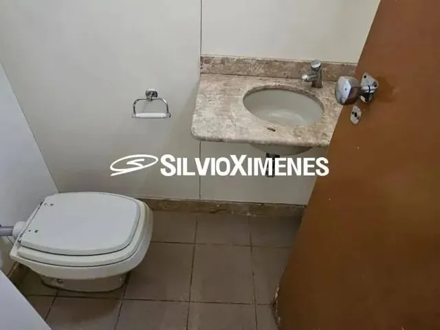 Imagem 3: Comercial Salas Comerciais com 112,00 (M²), 0 Quartos e 1 Vagas para Aluguel