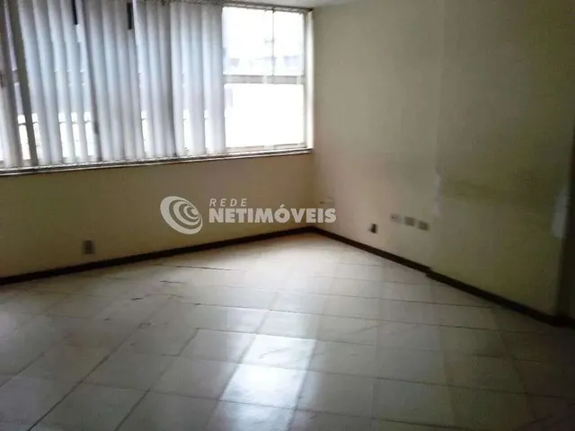 Imagem: Venda Conjunto de Salas Funcionários Belo