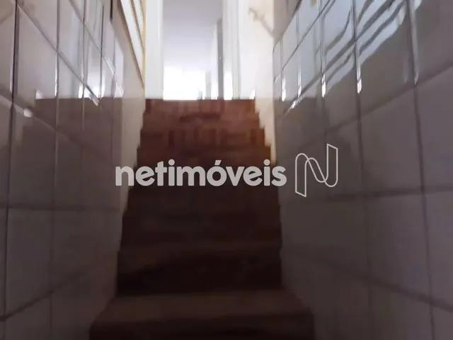Imagem 5: Venda Loja Centro Belo Horizonte