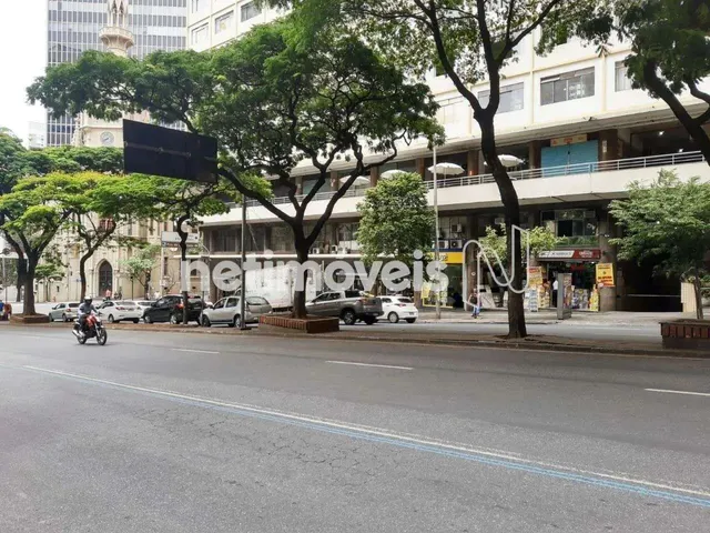 Imagem 13: Venda Loja Centro Belo Horizonte