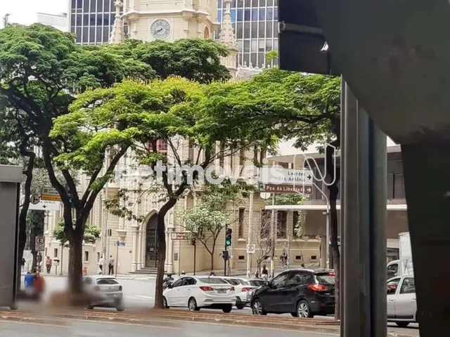 Imagem 12: Venda Loja Centro Belo Horizonte