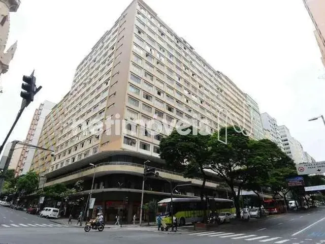 Imagem 4: Venda Loja Centro Belo Horizonte