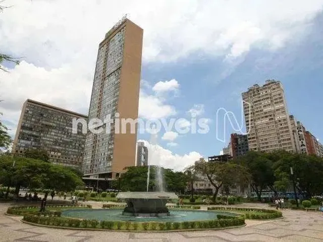 Imagem 16: Venda Loja Centro Belo Horizonte