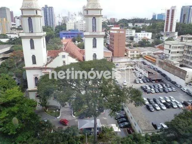 Imagem 9: Venda Loja Centro Belo Horizonte