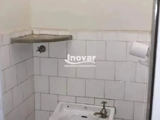 Imagem 3: Sala Comercial com 36M² no Coração do Centro de Belo Horizonte