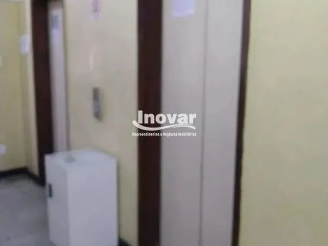 Imagem 5: Sala Comercial com 36M² no Coração do Centro de Belo Horizonte