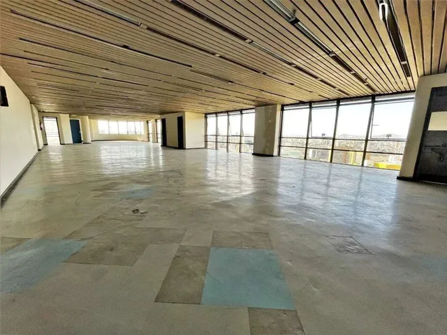 Imagem: Sala / Conjunto para Aluguel, 10 Vagas